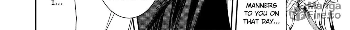 The Insipid Prince's Furtive Grab for The Throne Chapter 4 page 20 - 