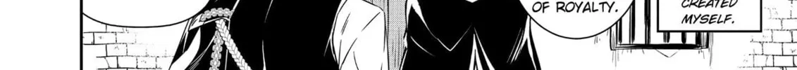 The Insipid Prince's Furtive Grab for The Throne Chapter 4 page 28 - 