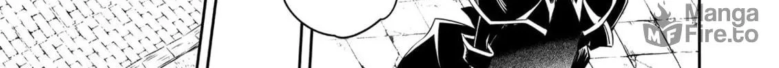 The Insipid Prince's Furtive Grab for The Throne Chapter 4 page 30 - 