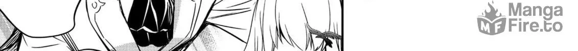 The Insipid Prince's Furtive Grab for The Throne Chapter 4 page 6 - 