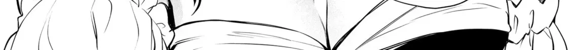 The Insipid Prince's Furtive Grab for The Throne Chapter 40 page 2 - 