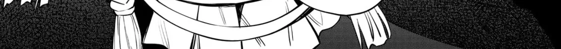 The Insipid Prince's Furtive Grab for The Throne Chapter 40 page 14 - 