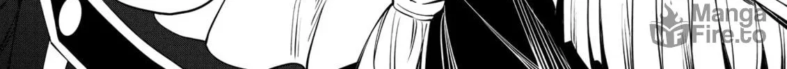 The Insipid Prince's Furtive Grab for The Throne Chapter 40 page 18 - 