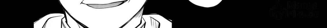 The Insipid Prince's Furtive Grab for The Throne Chapter 40 page 20 - 