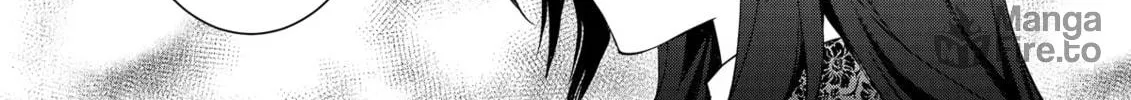 The Insipid Prince's Furtive Grab for The Throne Chapter 40 page 36 - 