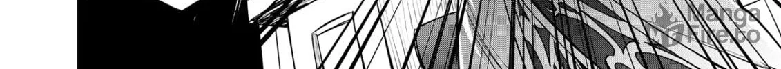 The Insipid Prince's Furtive Grab for The Throne Chapter 40 page 48 - 