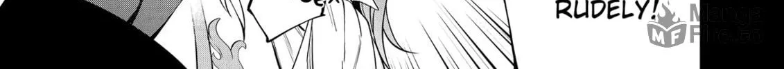 The Insipid Prince's Furtive Grab for The Throne Chapter 40 page 6 - 