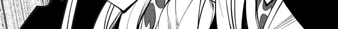 The Insipid Prince's Furtive Grab for The Throne Chapter 40 page 52 - 