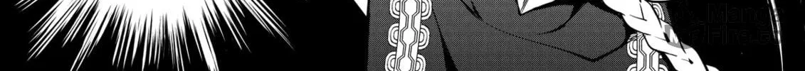 The Insipid Prince's Furtive Grab for The Throne Chapter 40 page 60 - 