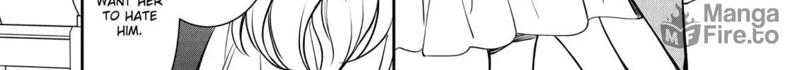 The Insipid Prince's Furtive Grab for The Throne Chapter 41 page 12 - 