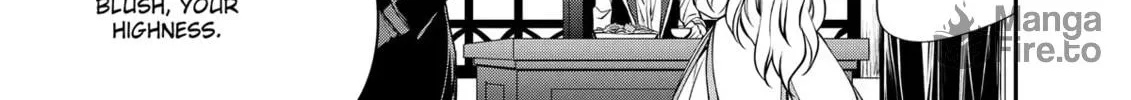 The Insipid Prince's Furtive Grab for The Throne Chapter 41 page 18 - 