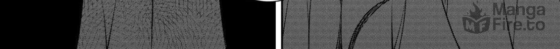 The Insipid Prince's Furtive Grab for The Throne Chapter 41 page 30 - 