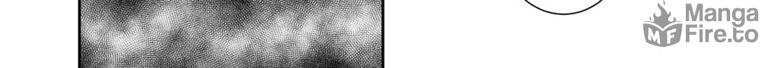 The Insipid Prince's Furtive Grab for The Throne Chapter 41 page 36 - 