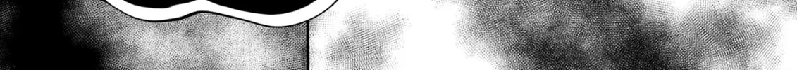 The Insipid Prince's Furtive Grab for The Throne Chapter 41 page 38 - 