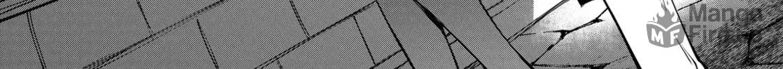 The Insipid Prince's Furtive Grab for The Throne Chapter 41 page 48 - 