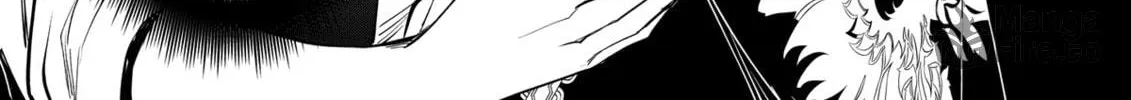 The Insipid Prince's Furtive Grab for The Throne Chapter 41 page 10 - 