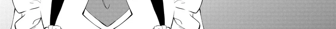 The Insipid Prince's Furtive Grab for The Throne Chapter 42 page 28 - 
