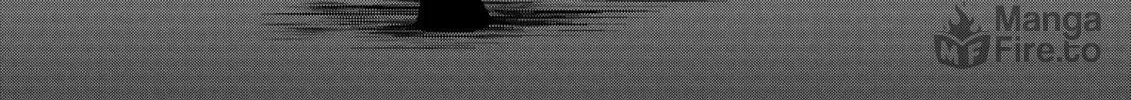 The Insipid Prince's Furtive Grab for The Throne Chapter 42 page 36 - 