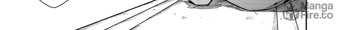 The Insipid Prince's Furtive Grab for The Throne Chapter 43 page 30 - 