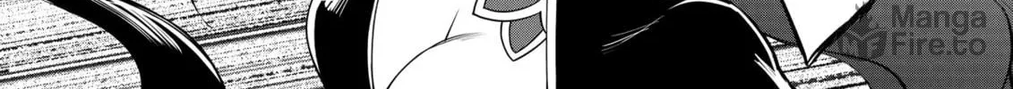 The Insipid Prince's Furtive Grab for The Throne Chapter 43 page 40 - 