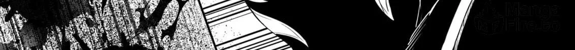 The Insipid Prince's Furtive Grab for The Throne Chapter 43 page 42 - 