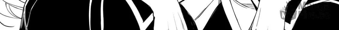 The Insipid Prince's Furtive Grab for The Throne Chapter 43 page 10 - 