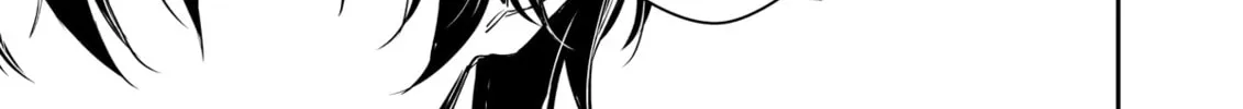 The Insipid Prince's Furtive Grab for The Throne Chapter 44 page 2 - 