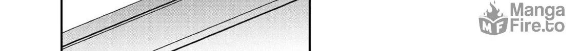 The Insipid Prince's Furtive Grab for The Throne Chapter 44 page 12 - 