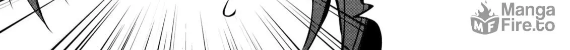 The Insipid Prince's Furtive Grab for The Throne Chapter 44 page 18 - 