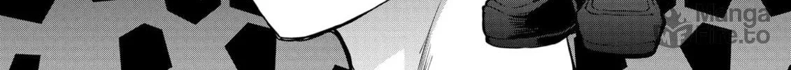 The Insipid Prince's Furtive Grab for The Throne Chapter 44 page 24 - 