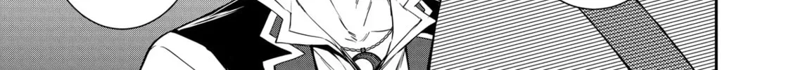 The Insipid Prince's Furtive Grab for The Throne Chapter 44 page 26 - 