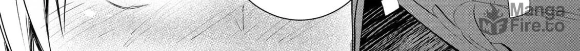 The Insipid Prince's Furtive Grab for The Throne Chapter 44 page 30 - 