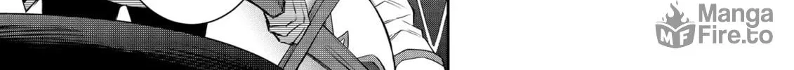 The Insipid Prince's Furtive Grab for The Throne Chapter 44 page 42 - 
