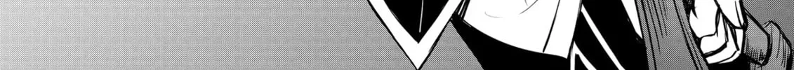 The Insipid Prince's Furtive Grab for The Throne Chapter 44 page 44 - 