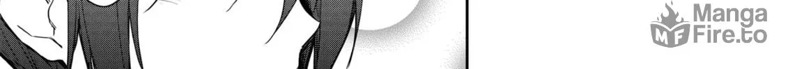 The Insipid Prince's Furtive Grab for The Throne Chapter 44 page 6 - 