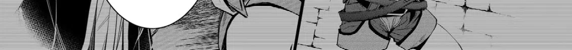 The Insipid Prince's Furtive Grab for The Throne Chapter 44 page 8 - 
