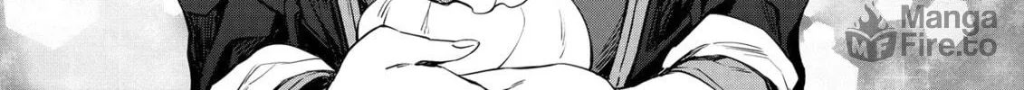 The Insipid Prince's Furtive Grab for The Throne Chapter 44 page 10 - 