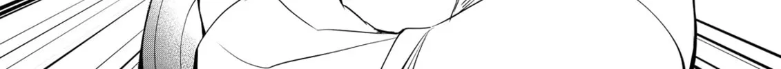 The Insipid Prince's Furtive Grab for The Throne Chapter 45 page 2 - 