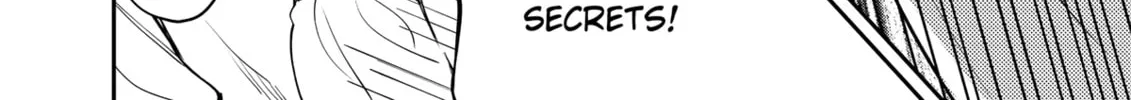 The Insipid Prince's Furtive Grab for The Throne Chapter 45 page 16 - 