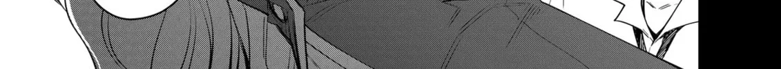 The Insipid Prince's Furtive Grab for The Throne Chapter 45 page 22 - 