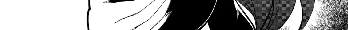 The Insipid Prince's Furtive Grab for The Throne Chapter 45 page 34 - 