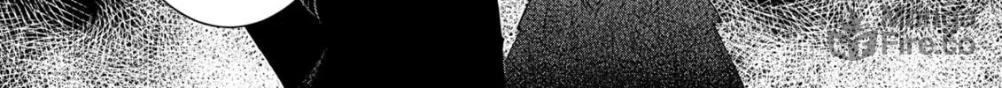 The Insipid Prince's Furtive Grab for The Throne Chapter 45 page 36 - 