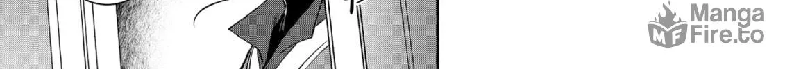 The Insipid Prince's Furtive Grab for The Throne Chapter 45 page 42 - 