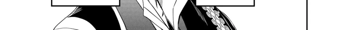 The Insipid Prince's Furtive Grab for The Throne Chapter 45 page 46 - 