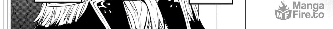 The Insipid Prince's Furtive Grab for The Throne Chapter 45 page 54 - 