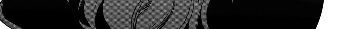 The Insipid Prince's Furtive Grab for The Throne Chapter 45 page 56 - 
