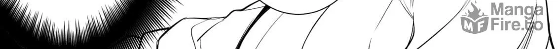 The Insipid Prince's Furtive Grab for The Throne Chapter 45 page 10 - 