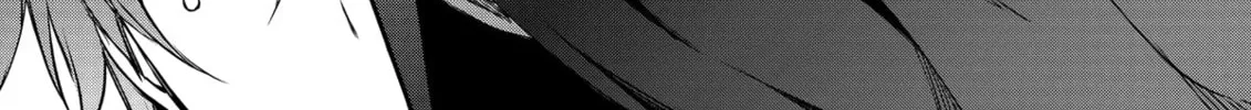 The Insipid Prince's Furtive Grab for The Throne Chapter 46 page 22 - 