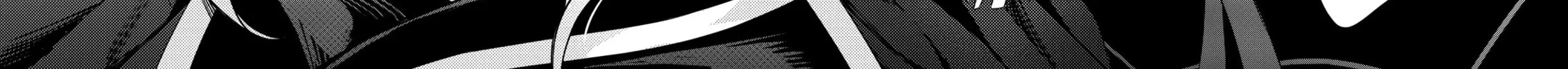 The Insipid Prince's Furtive Grab for The Throne Chapter 46 page 24 - 