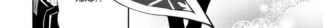 The Insipid Prince's Furtive Grab for The Throne Chapter 46 page 26 - 